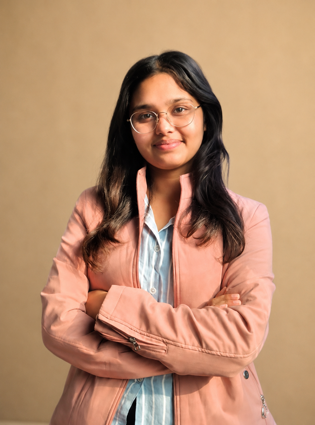 Kanika